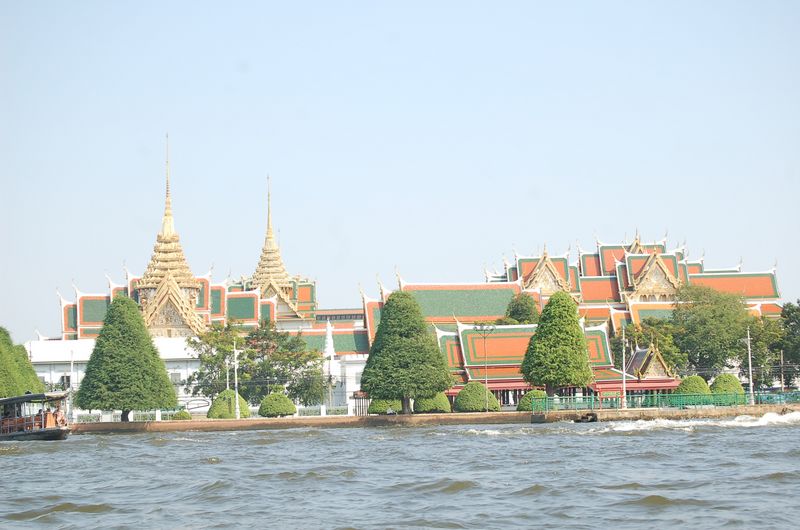 DSC_3081.JPG
