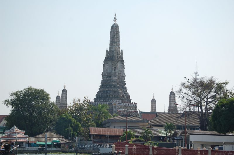 DSC_3088.JPG