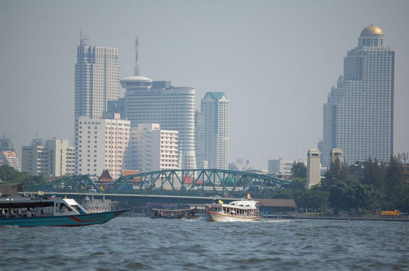 DSC_3094.JPG