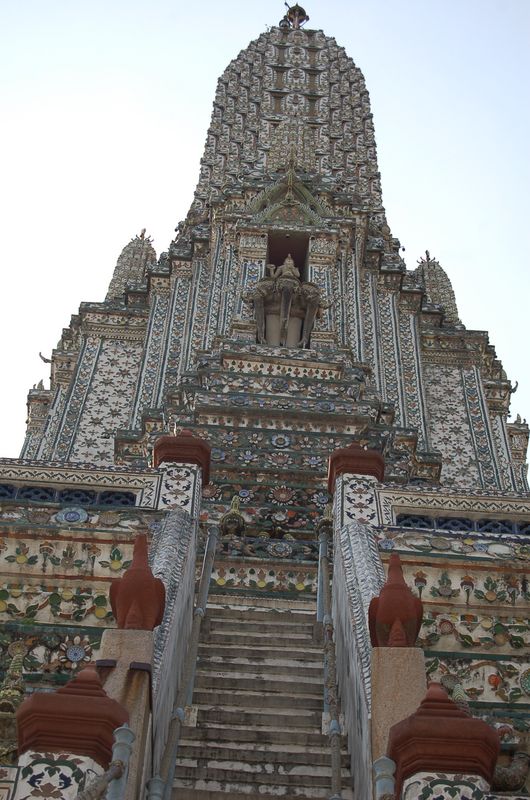 DSC_3109.JPG