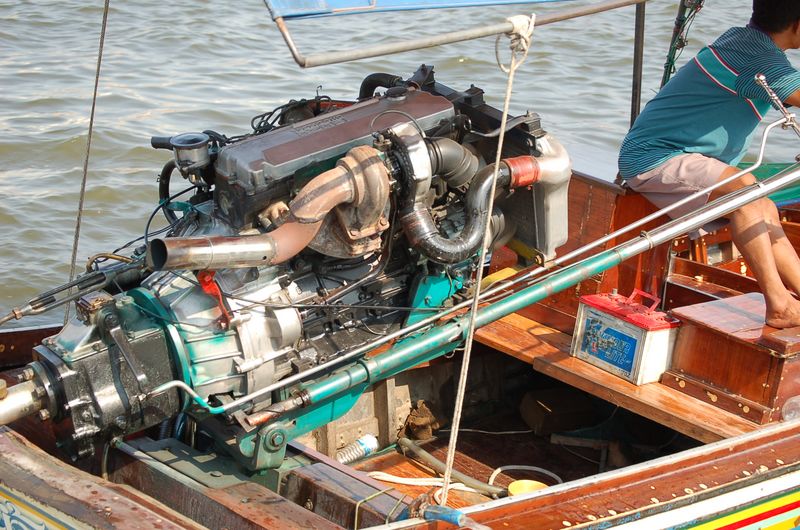 DSC_3129.JPG