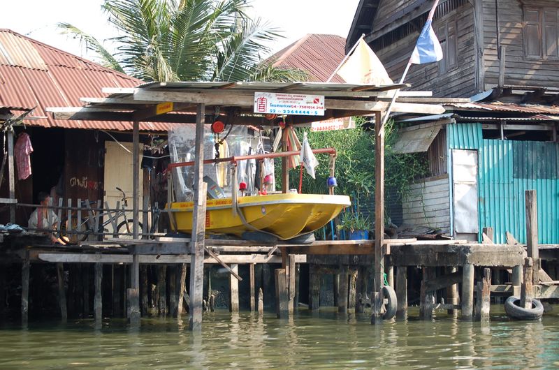 DSC_3153.JPG