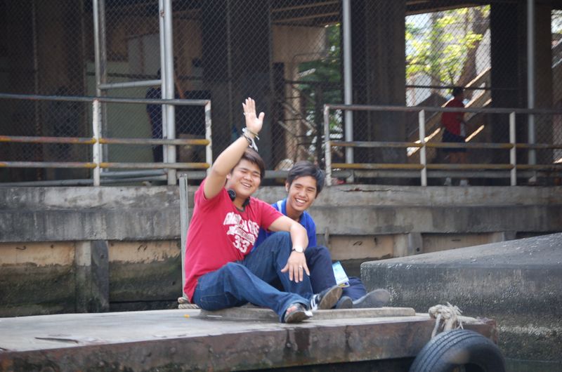 DSC_3171.JPG