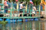 DSC_3237.JPG