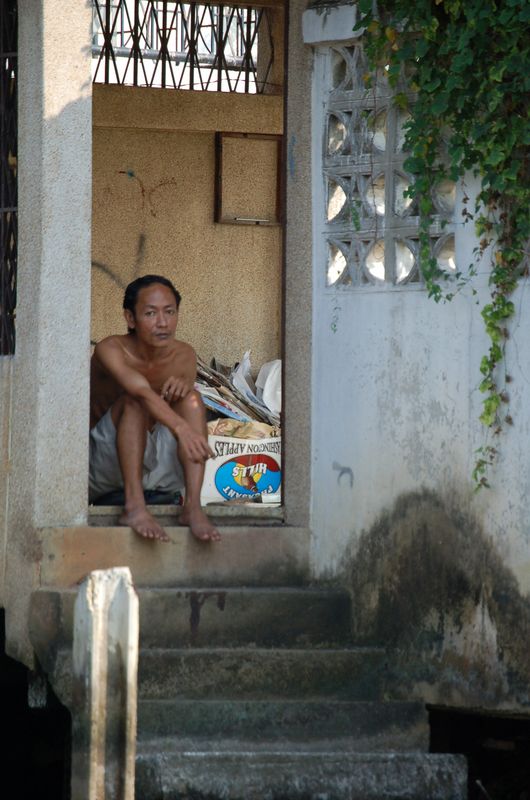 DSC_3245.JPG