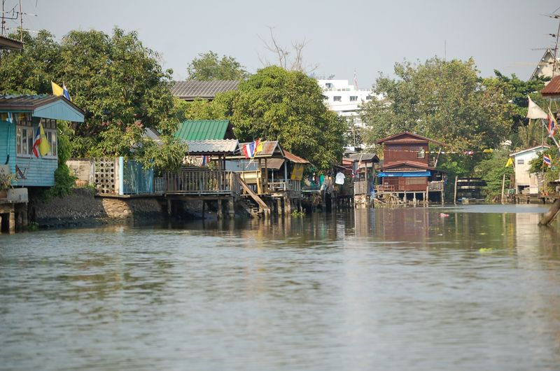 DSC_3248.JPG