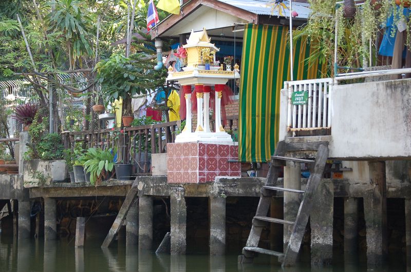 DSC_3251.JPG