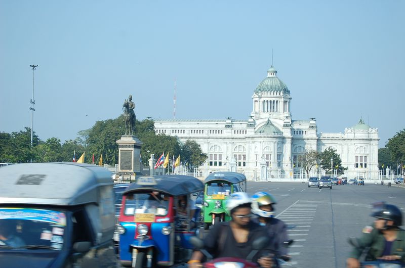 DSC_3294.JPG