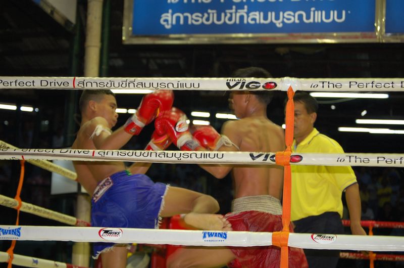 DSC_3316.JPG