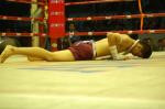 DSC_3345.JPG