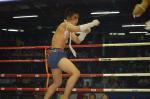DSC_3347.JPG