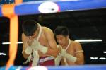 DSC_3350.JPG