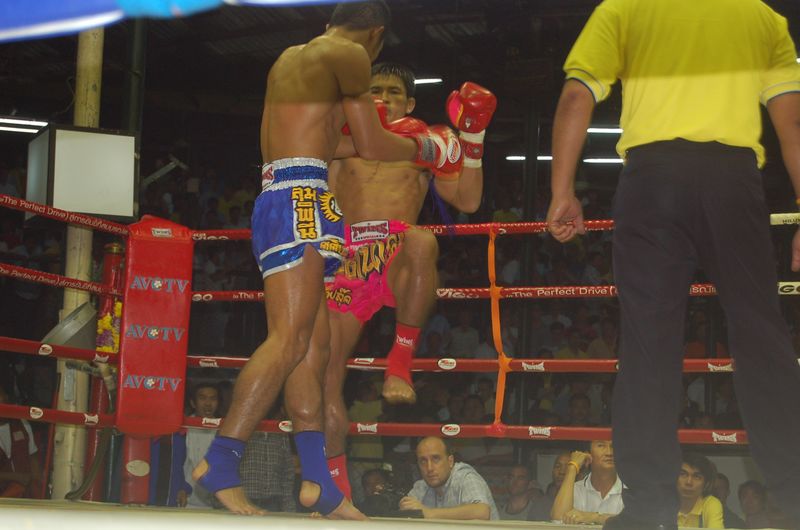 DSC_3366.JPG