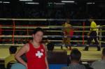 DSC_3405.JPG