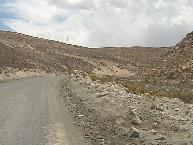 DSC00463