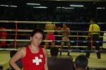 DSC_3406.JPG