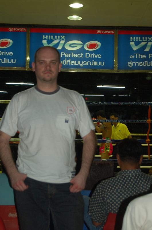 DSC_3408.JPG