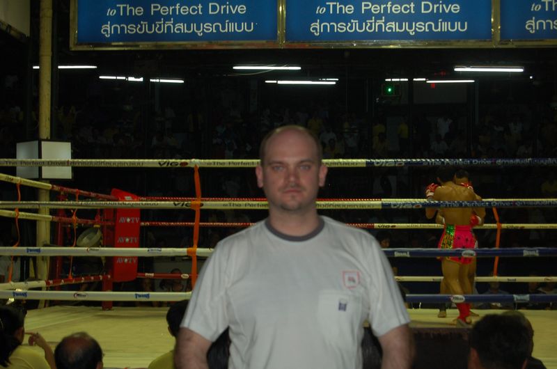 DSC_3410.JPG