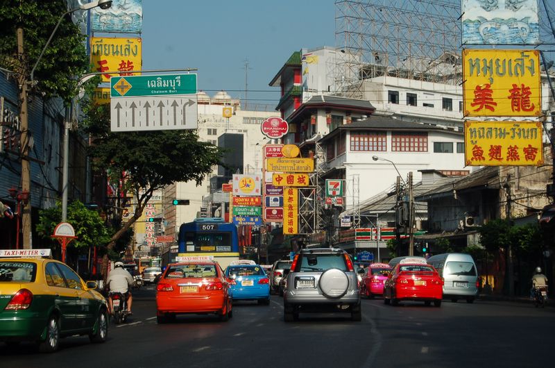 DSC_3425.JPG