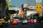 DSC_3425.JPG