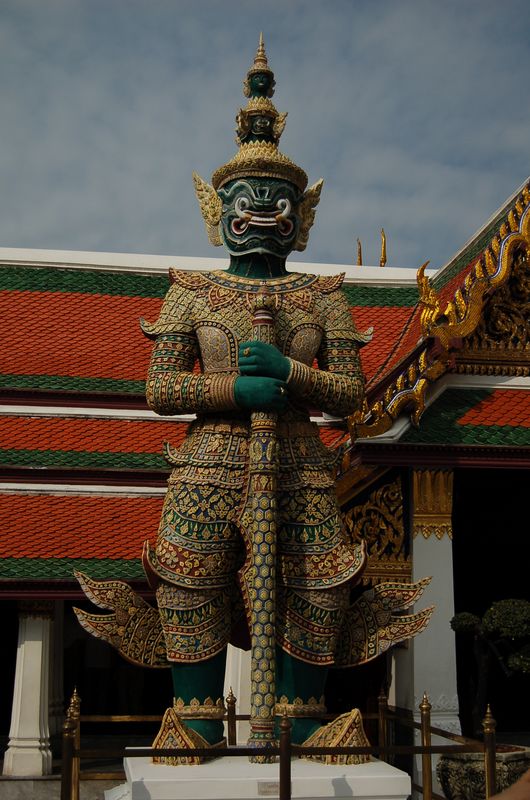 DSC_3463.JPG