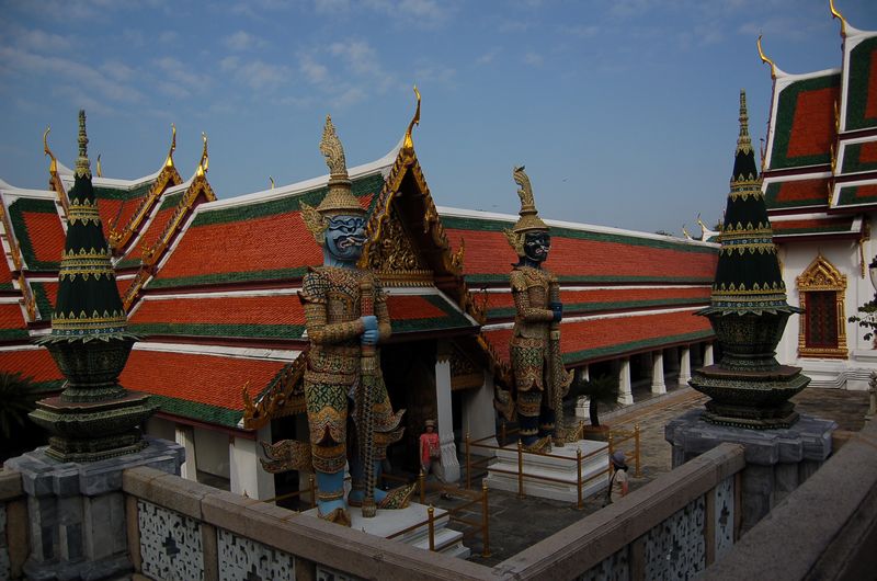 DSC_3502.JPG