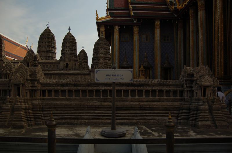 DSC_3512.JPG