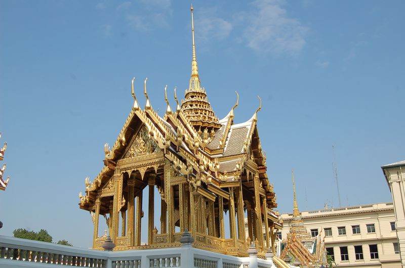DSC_3615.JPG