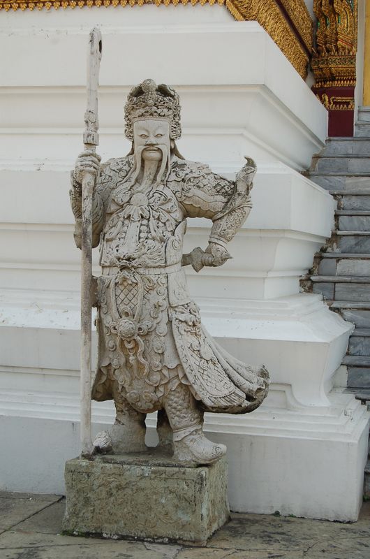 DSC_3629.JPG