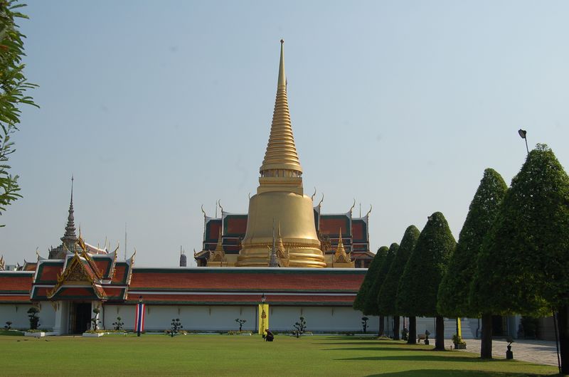 DSC_3660.JPG