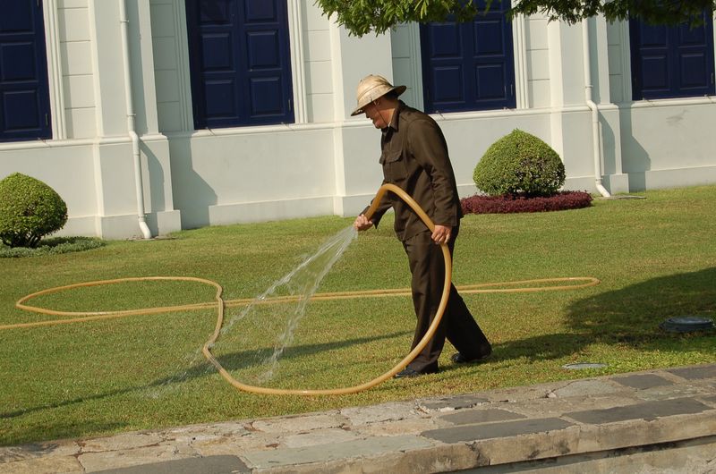 DSC_3661.JPG