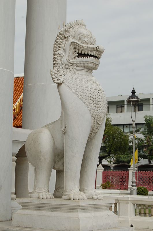 DSC_3705.JPG