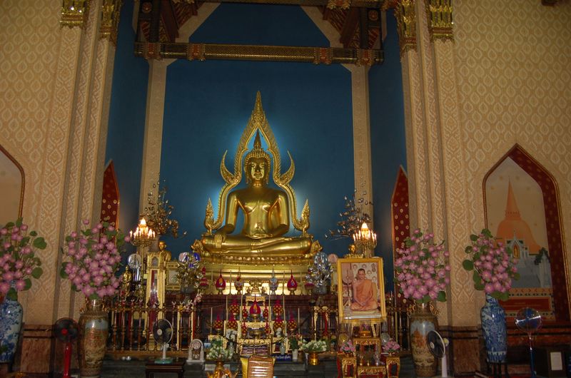 DSC_3709.JPG