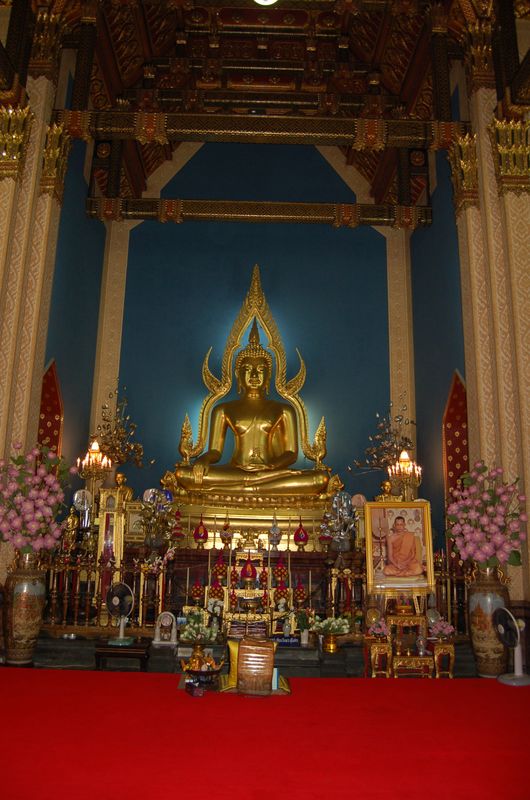 DSC_3710.JPG
