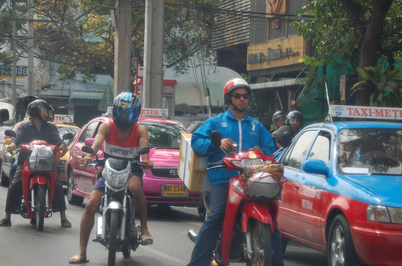 DSC_3816.JPG