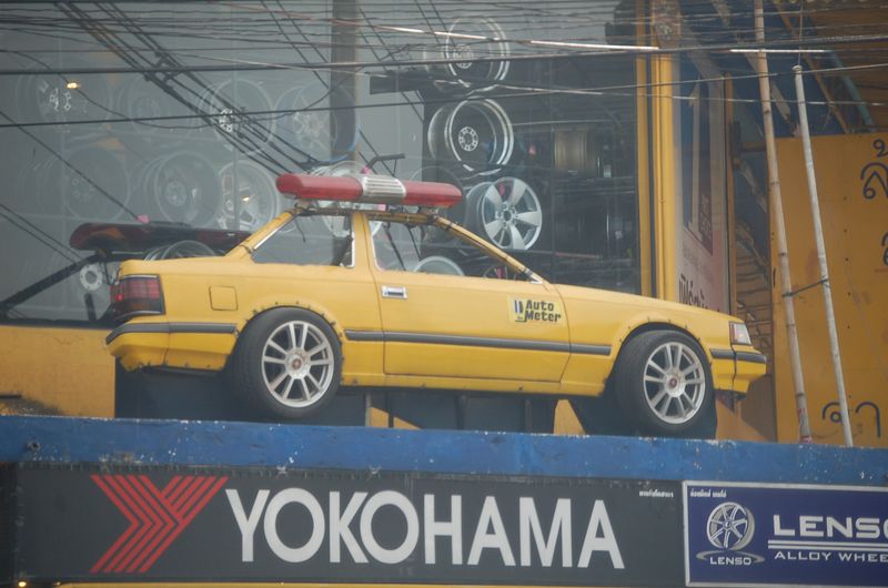 DSC_3834.JPG