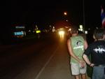 DSC00920.JPG