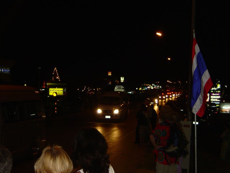 DSC00922.JPG