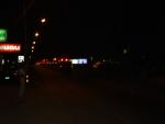 DSC00923.JPG
