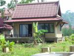 DSC00945.JPG