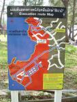 DSC00949.JPG