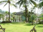 DSC00956.JPG
