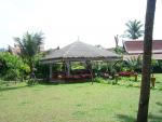 DSC00968.JPG