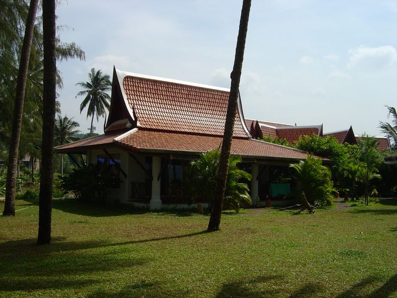 DSC00969.JPG