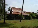 DSC00969.JPG