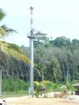 DSC00970.JPG