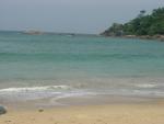 DSC00971.JPG
