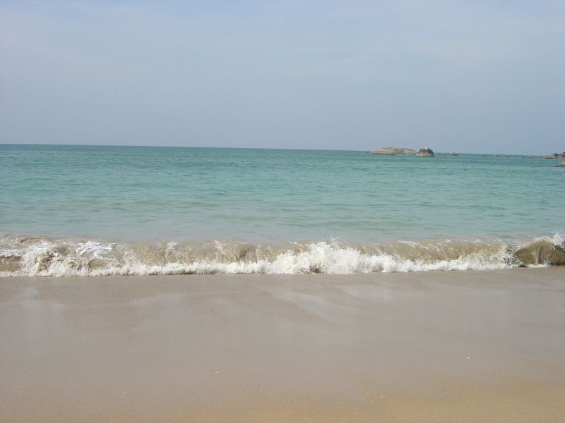 DSC00973.JPG