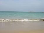 DSC00973.JPG