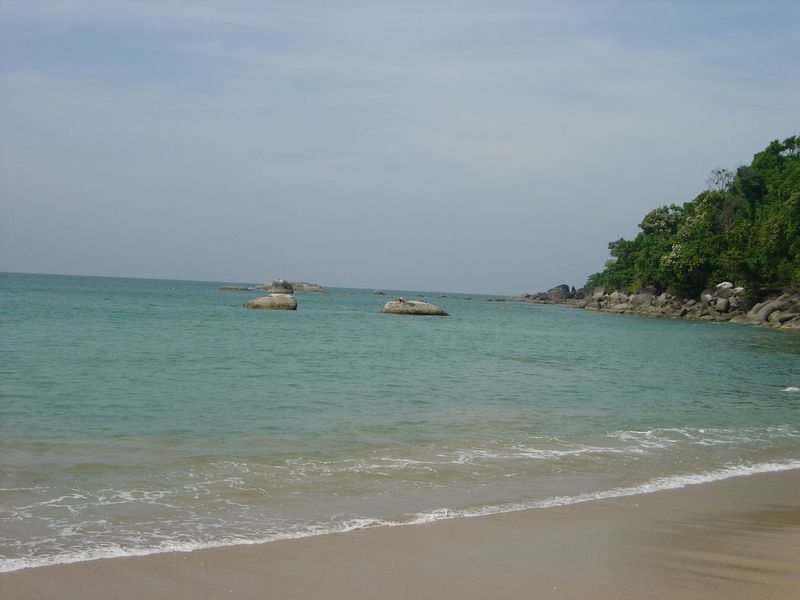 DSC00974.JPG